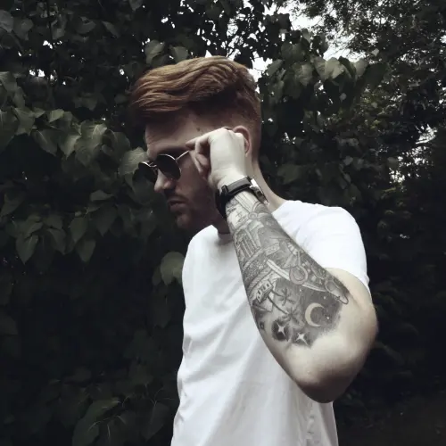 Addy Ace