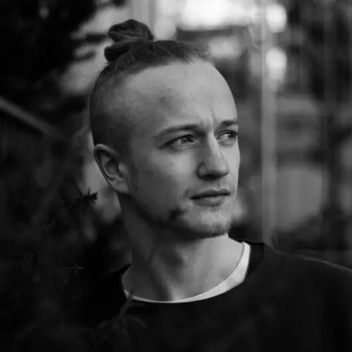 Airik