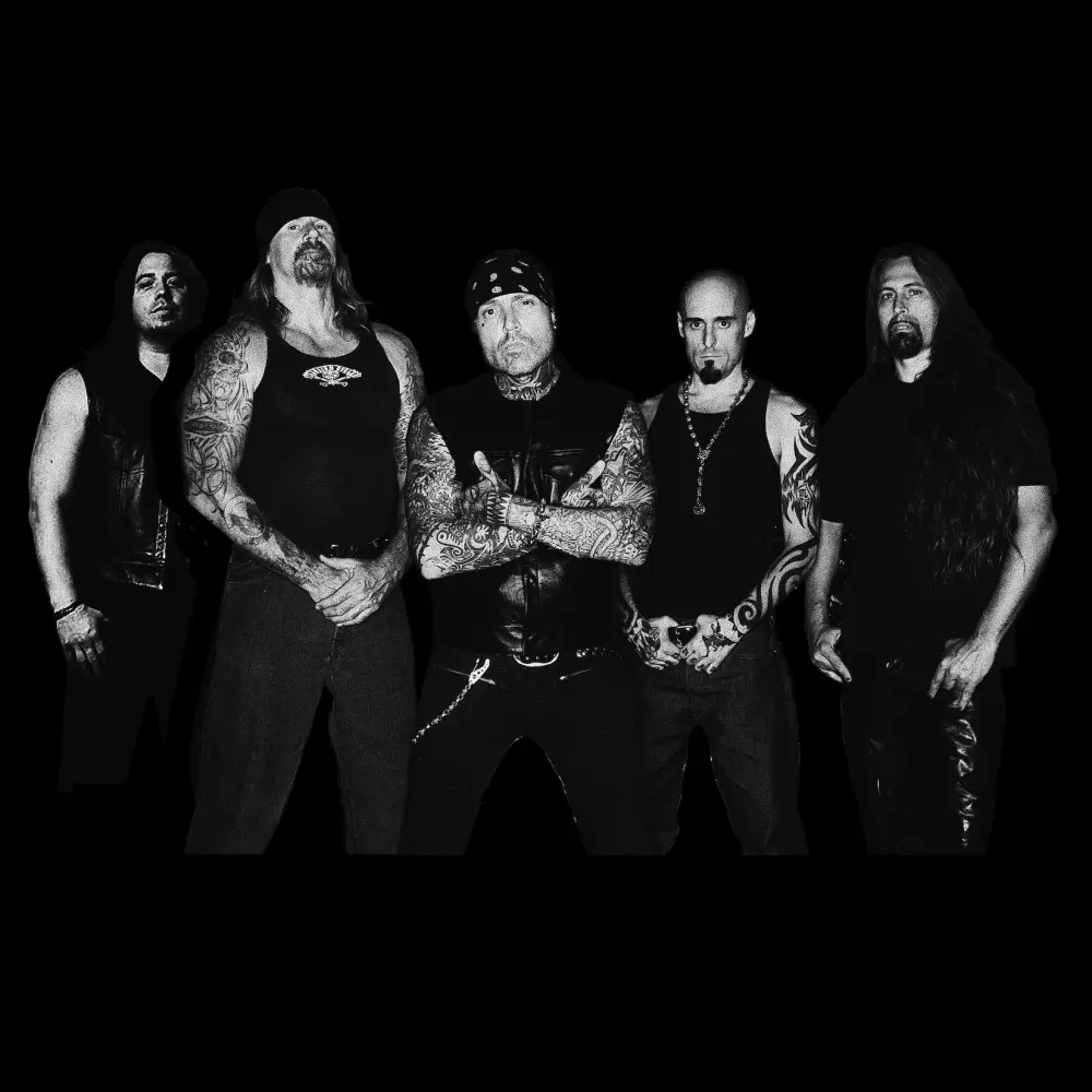 Attika 7