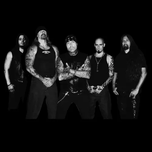 Attika 7