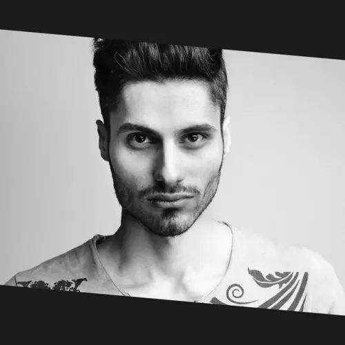 Ayin