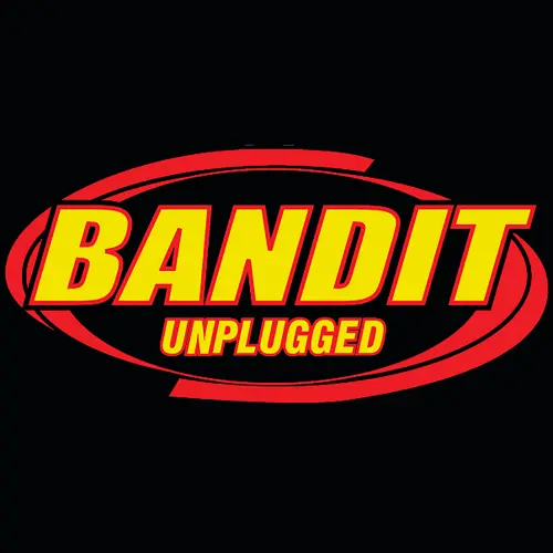 Bandit Unplugged