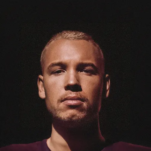 Ben Mitkus