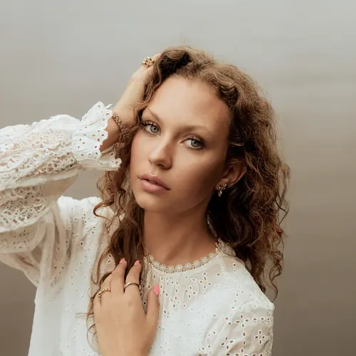Caroline Sterner