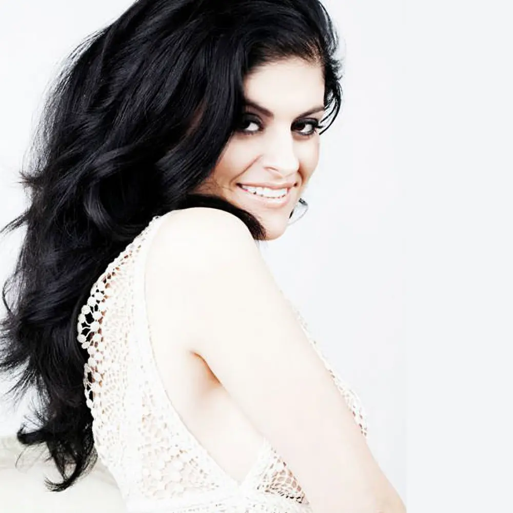 Dilba