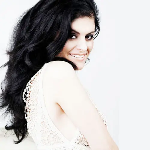 Dilba