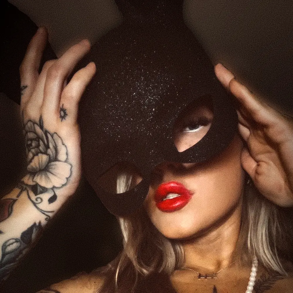 Emma Blyfors