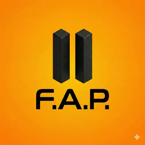 F.A.P.