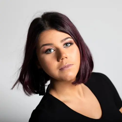FELI