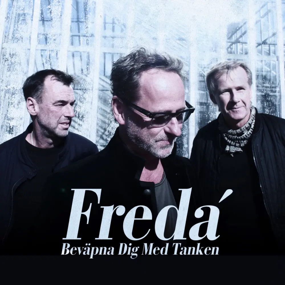 Freda´