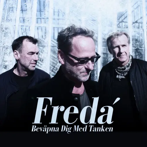 Freda´