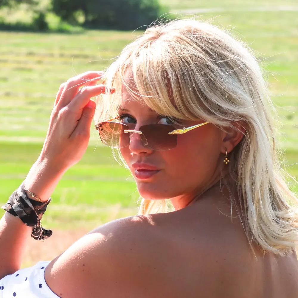 Ida Segerborg