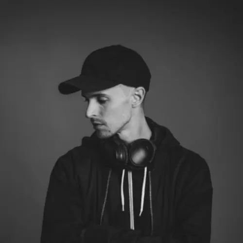 J.O.X