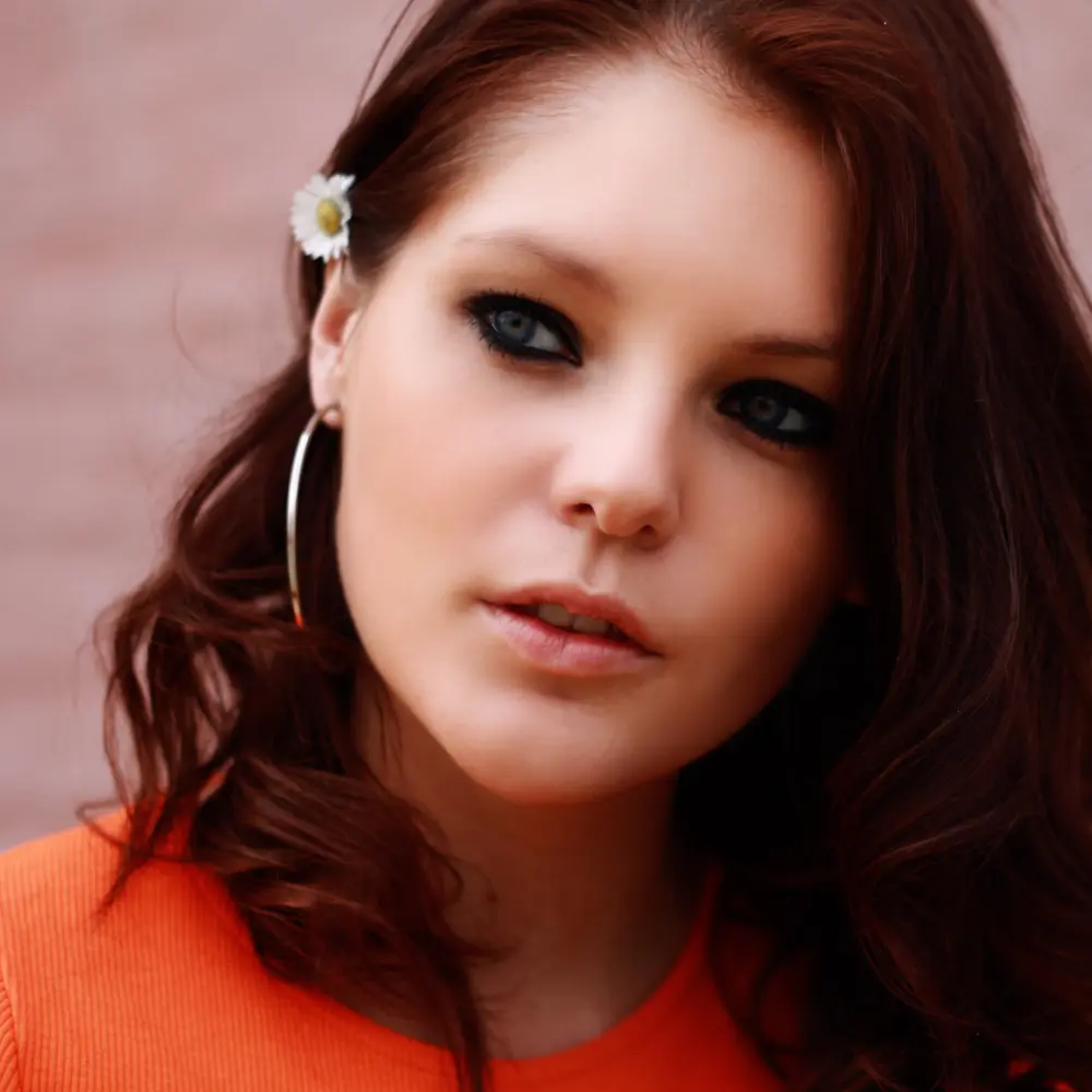 Jessica Bohlin