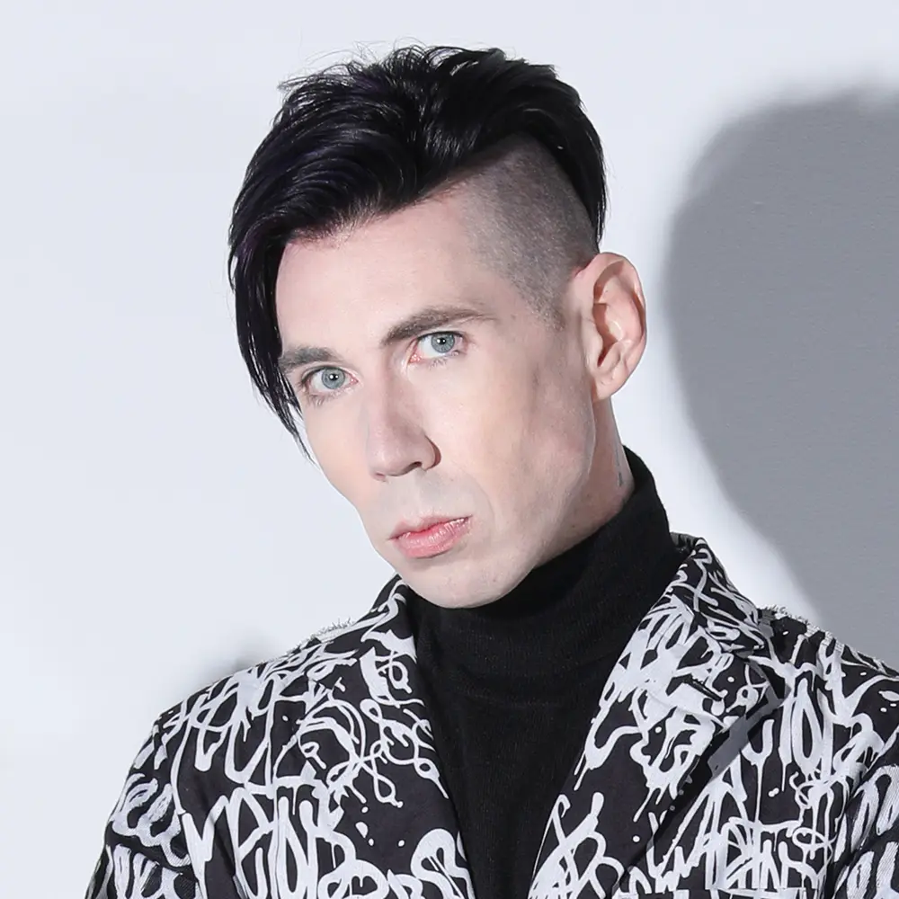 Josh Ramsay