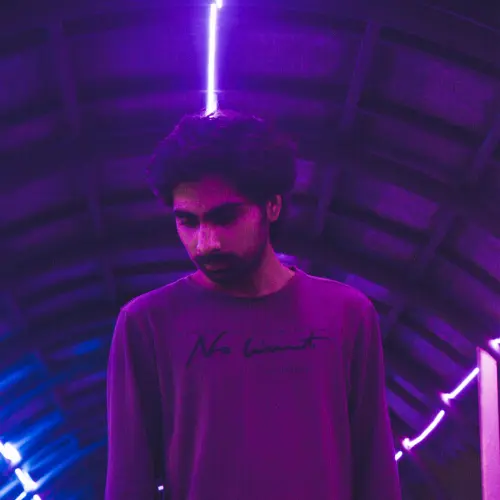 Karim