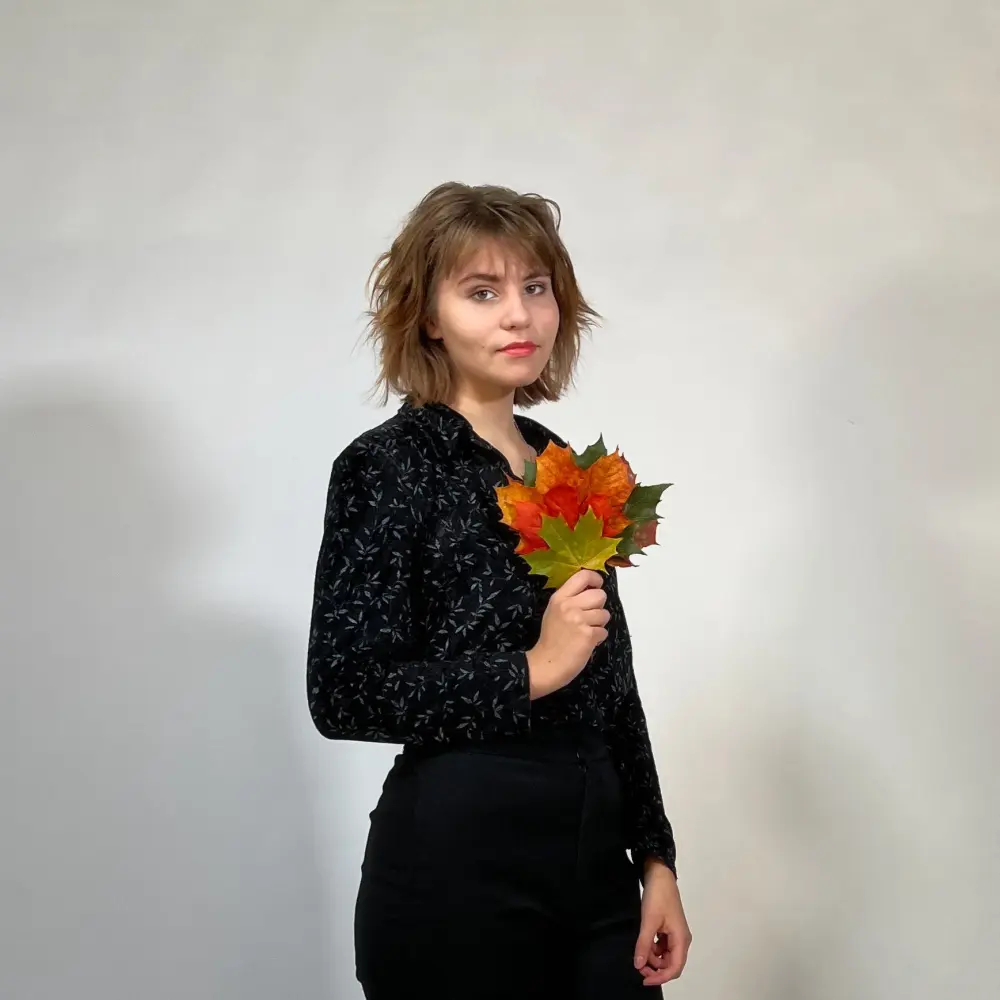 Katarina Jacobson