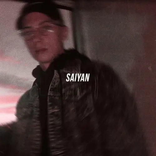 KEVZOR