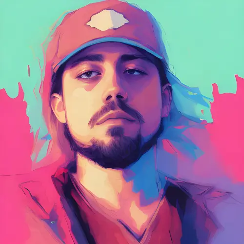Lil Medium