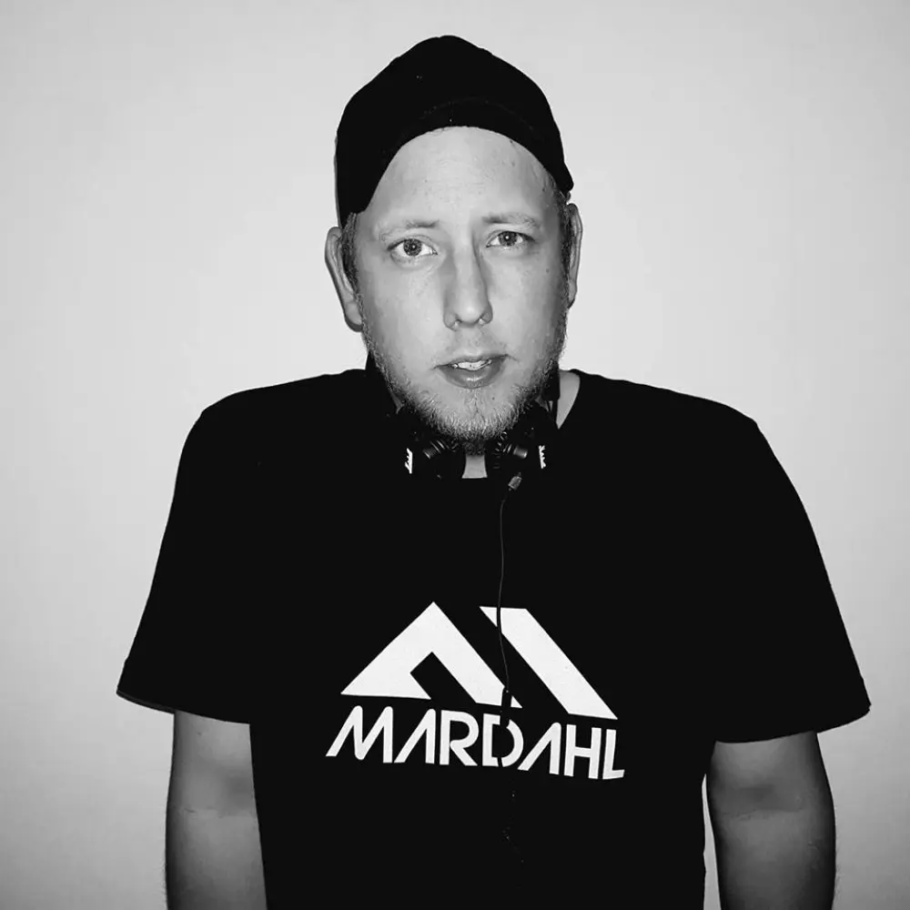 Mardahl