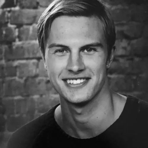 Martin Fritzon