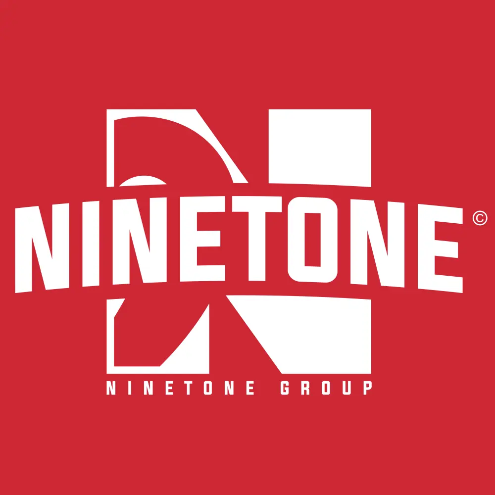Ninetone Collections