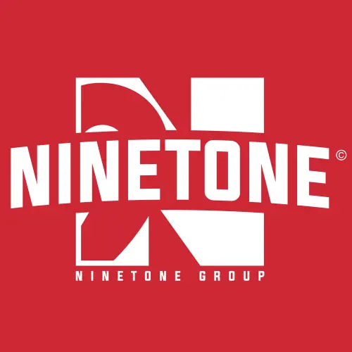Ninetone Collections
