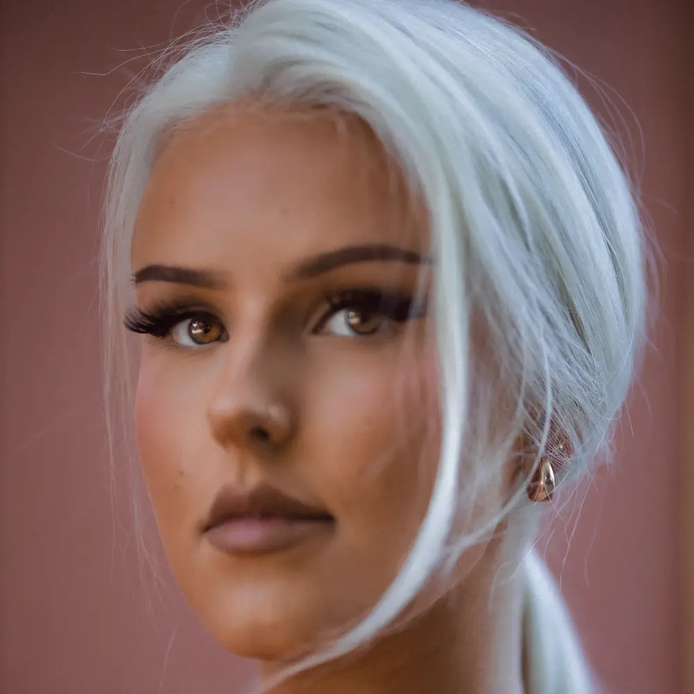 Rosanna Kumerle