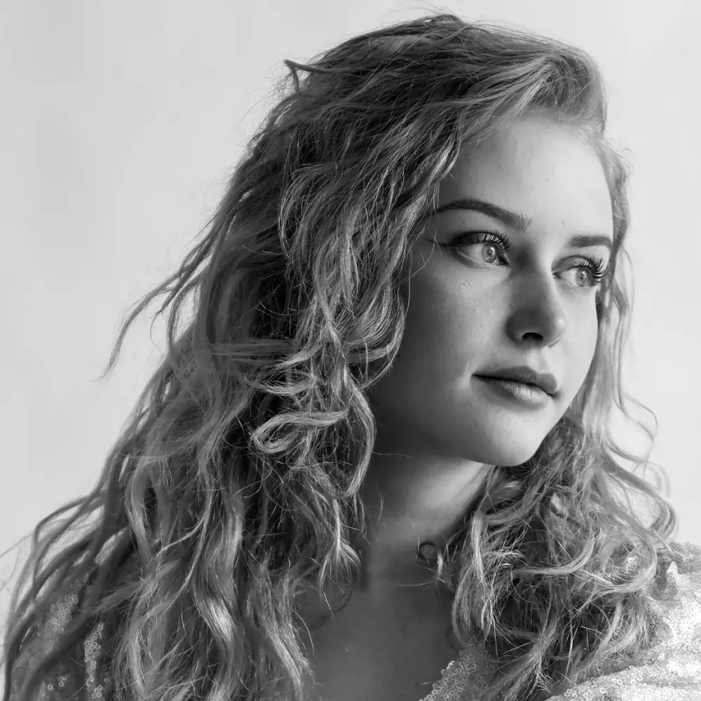 Saga Ludvigsson