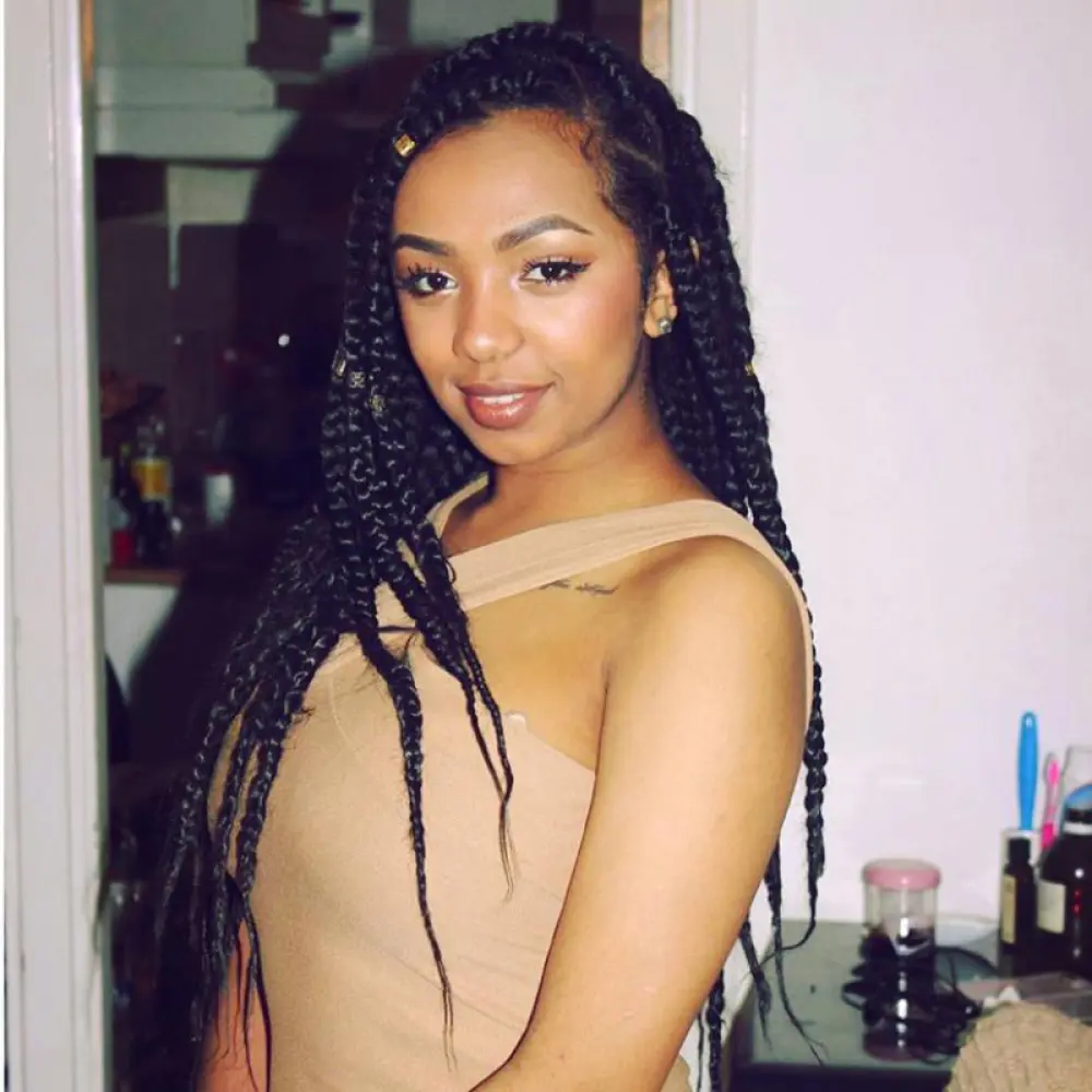 Saron