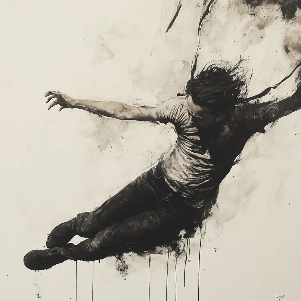 SAUT
