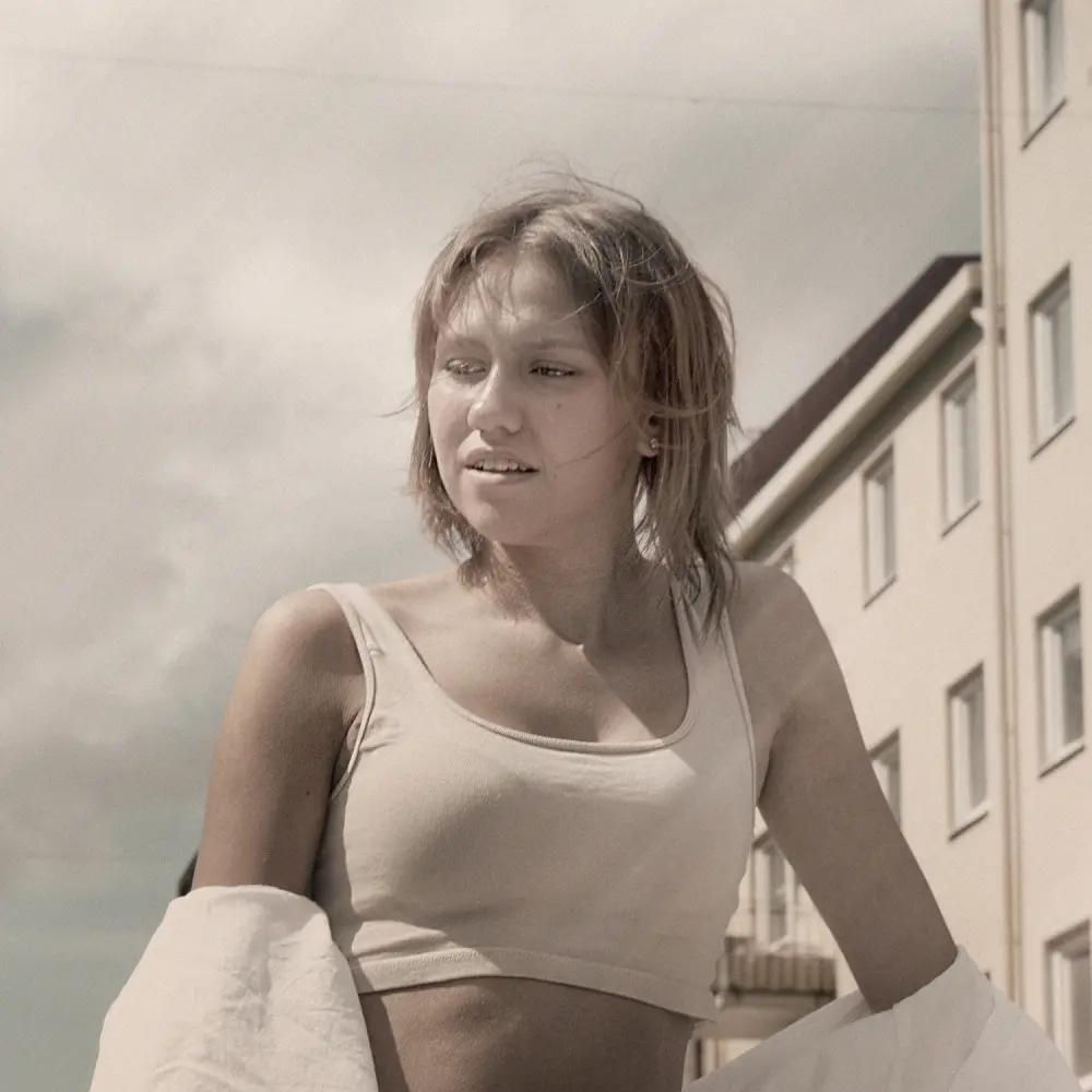 Vendela