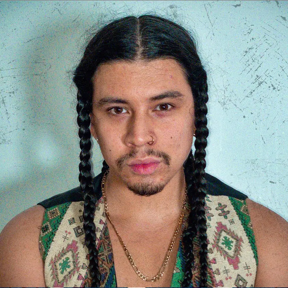 Walt Miguel
