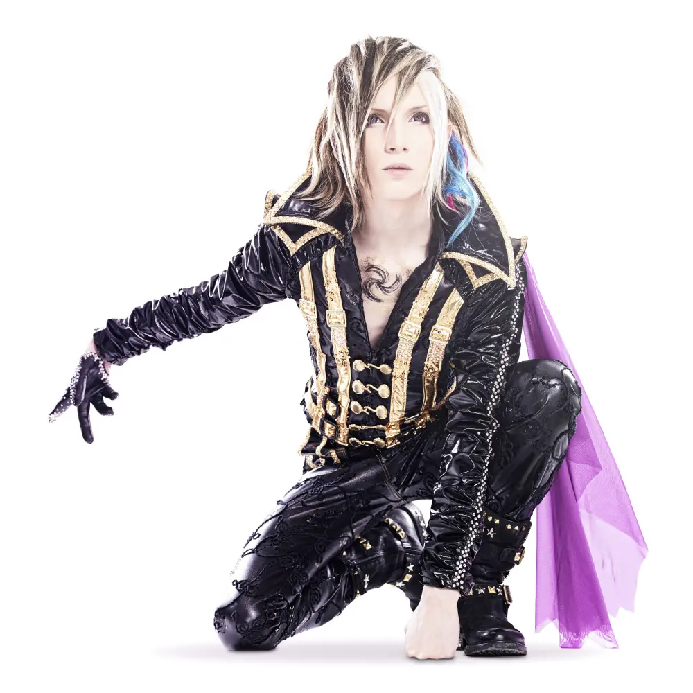 YOHIO
