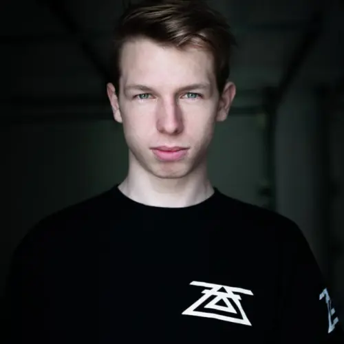 Zesawa