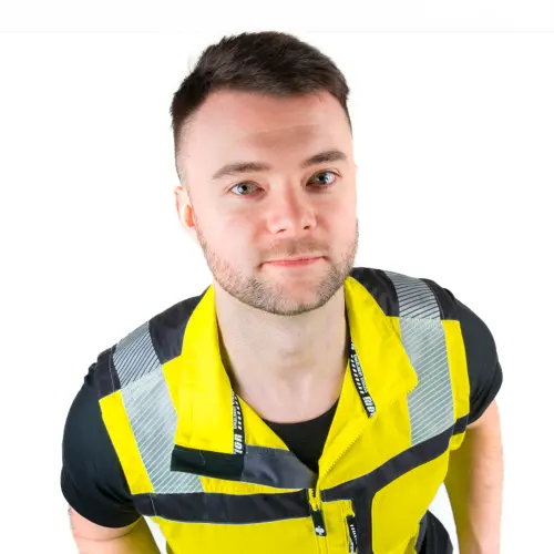 Sudretsällskapet