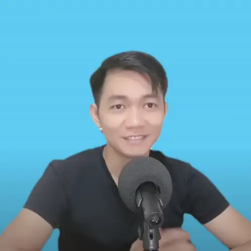 Dang Thi Thu Huong