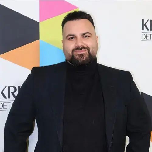 Danjal