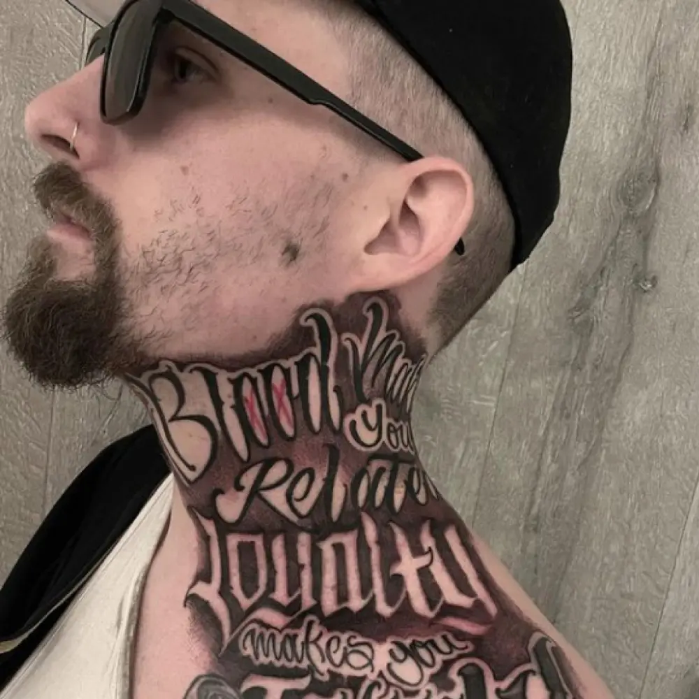 Erik Björk