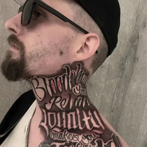 Erik Björk