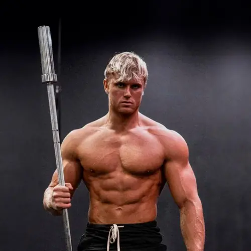 Fabian GL