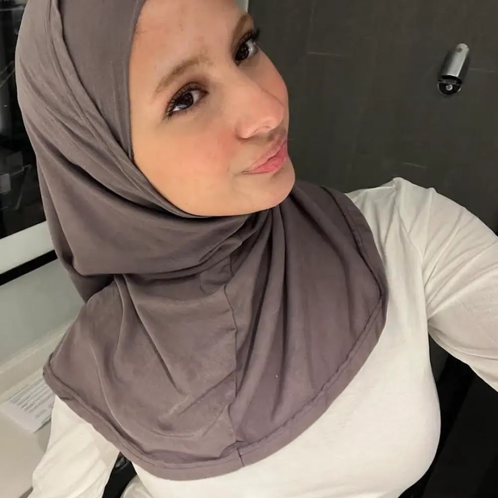 Fädek Jabar
