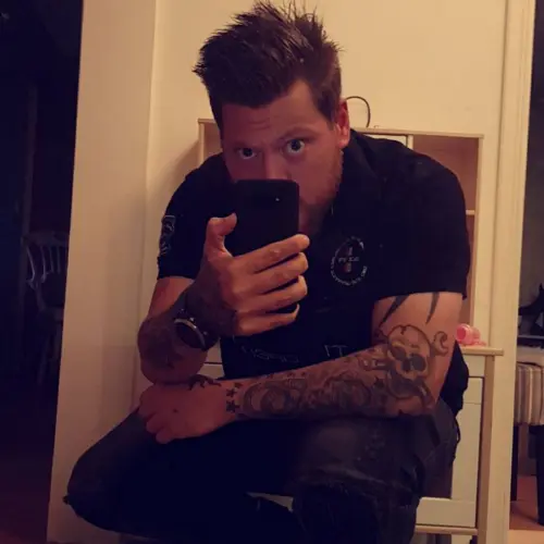 Fam Erpewijks