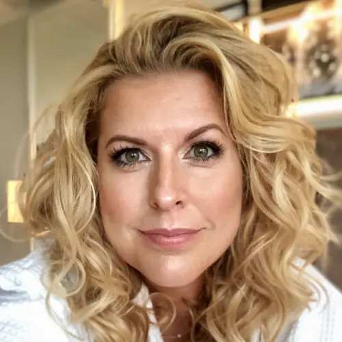 Filippa Rådin