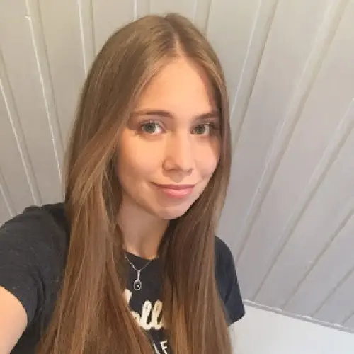 Frida Ejderstedt