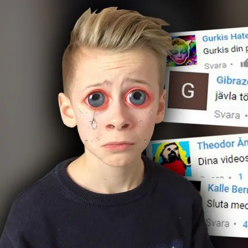 Gurkis
