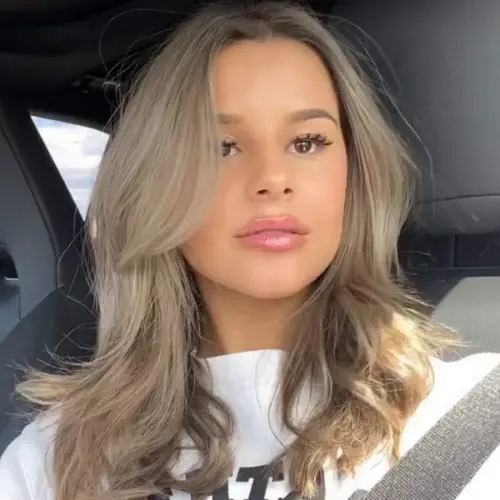 Izabella Lupascu
