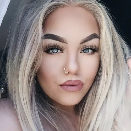 Jessica Karlsson
