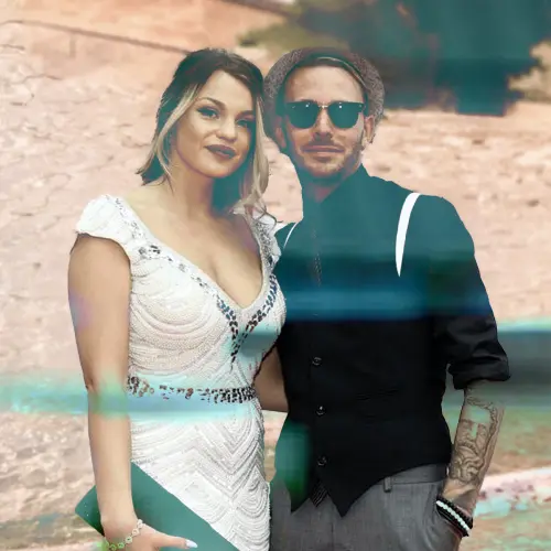 Jocke & Jonna