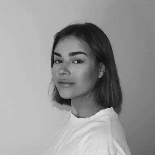 JOYJ
